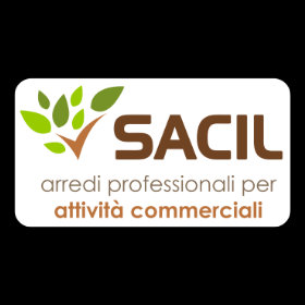 logo-13